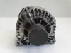 Peugeot 207 1.6 HDI ALTERNATOR valeo 9646321780