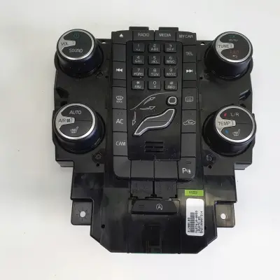 185b72b38226817d0aa4974e7056e357