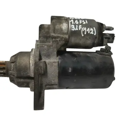 8853febc8570e949503cc0e146716464
