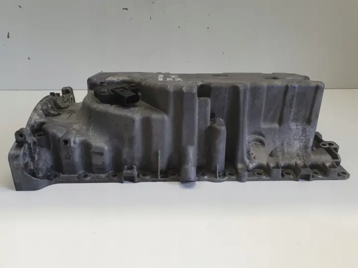 Volvo S60 II 2.0 D3 MISKA OLEJOWA oleju 31316978-AA