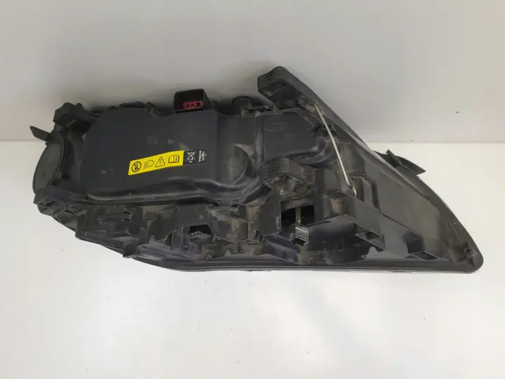 99d570bf13d43ddd77784f1b2dca4796