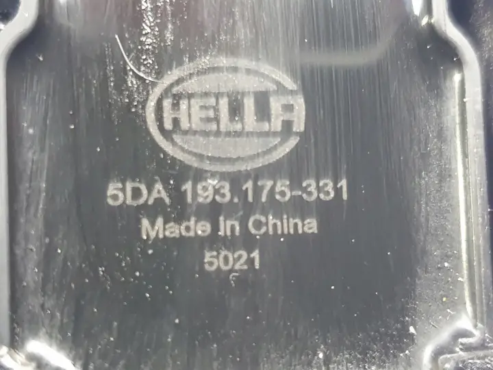 b883bccae3cb876be3e5034f7ce12ab5