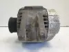 Kia Sorento 2.5 CRDI ALTERNATOR oryginał