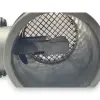 a8085ec869e476dc02812b0a844cdd2e