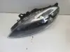 Volvo V40 II 12-16r PRZEDNIA LAMPA LEWA lewy przód EUROPA XENON 31420007