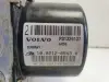 Volvo V60 S60 II POMPA ABS Sterownik 31329137