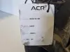 55c5c508c9e7c576aa73fd5a708e78c8