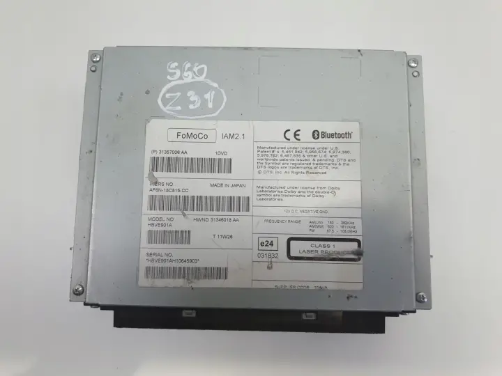 d5586b7116e46feb23eefb95b7cea317
