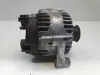 BMW X3 2.0 D ALTERNATOR 7797660 150A valeo