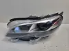 Peugeot Expert III PRZEDNIA LAMPA LEWA lewy przód EUROPA XENON 9808573580