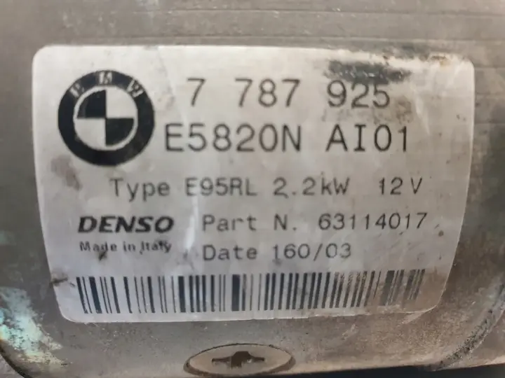 68aab205f1a9b702316e76b8a0fc6136