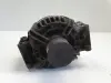 Mercedes Vito W639 2.2 CDI ALTERNATOR 0124425077 bosch 120A