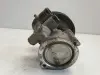 Alfa Romeo 147 2.0 16V POMPA WSPOMAGANIA