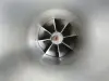 f653d353cbe544297793a20526d4bb8a