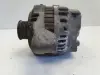 Ford Fusion 1.25 ALTERNATOR 90A 2S6T-10300-DD