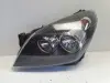 Opel Astra H III PRZEDNIA LAMPA LEWA lewy przód anglik Ciemny klosz Depo