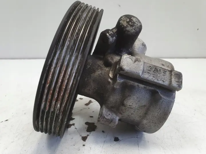 Peugeot 307 1.6 16V POMPA WSPOMAGANIA 9636868880 26079836-QN