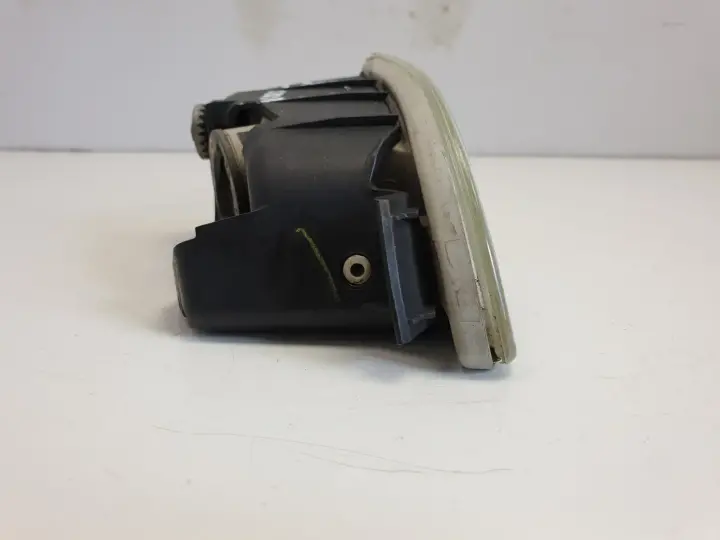 b49fe28a149ae54c80236ec1110bb974