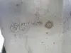 707371fbee22777ac41edd26233ba5f7
