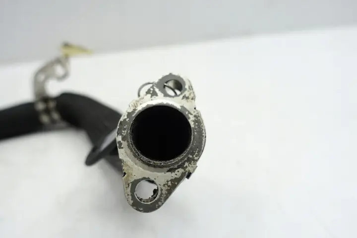 eee684edc005895b3f472173fbf46cb5