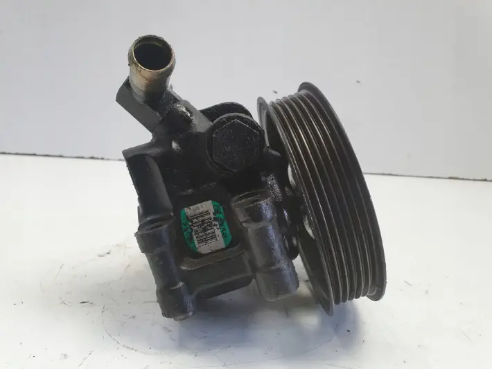 e52f7caa19177e90d57c5f106cc738c3