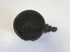 Alfa Romeo 159 2.4 JTD JTDM PRZEPŁYWOMIERZ 0281002763