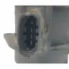 e6575db56a637fdcc6ebd14224a4dab8