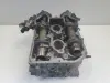 Subaru Legacy IV 2.0 B EJ204 PRAWA GŁOWICA CYLINDRÓW D20 zmienna faza