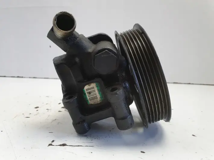 8a03f6ff460122ace079dde20ec95be4