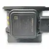 1a890a599bec575529d949478e82b062