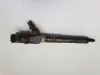 Opel Vectra C 1.9 CDTI 16V WTRYSKIWACZ wtrysk 0445110243