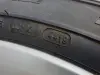 c8c128c1b2ab1423f35b5f8dc6a7097f