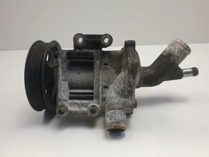 Mini One R50 R53 1.6 16V POMPA WODY wodna 04693121AB