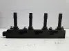 56e46e6474db8b438c42ff3478a671d9