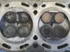 Ford C-Max 1.8 16V GŁOWICA CYLINDRÓW 1S7G-6090-AX
