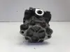 458827d52985910697e43c60335151ac
