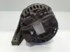 Volvo V70 III XC70 II 2.4 D5 ALTERNATOR 30667787