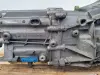 BMW E87 E90 E91 2.0 N45 MANUALNA SKRZYNIA BIEGÓW manual CAL