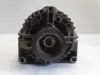 Opel Astra III H 1.6 16V ALTERNATOR 100A bosch 0124325163 AK