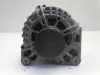 Dacia Dokker 1.2 TCe ALTERNATOR 231007842R 2612719B