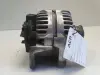 Opel Vectra C 1.8 16V ALTERNATOR bosch 0124425020 ZJ 100A