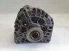 Renault Trafic II 1.9 DCI ALTERNATOR