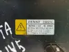 fb4bbb558f22d8c4d2d2f4227c79dc69