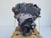 SILNIK KOMPLET VW Sharan II 2.0 TDI 170KM 145tyś CFG CFGB