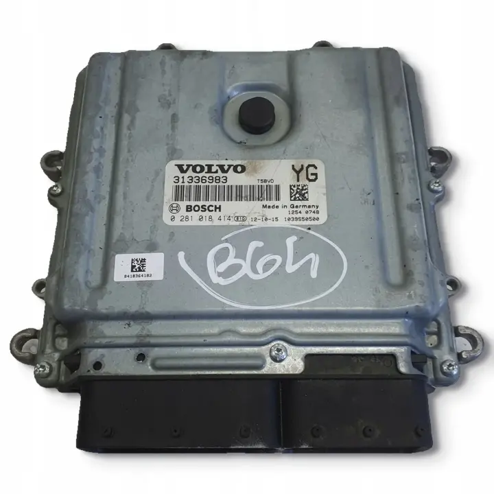 8e954e07617af9723b4201aef5430bcf