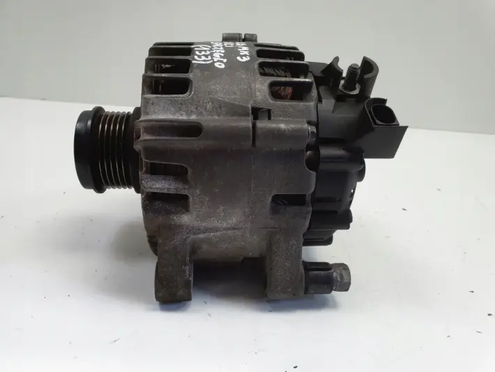 Ford Focus III MK3 1.6 TDCI ALTERNATOR AV6N-10300-GC 30659390 150A