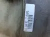 Land Rover Range Rover Sport L320 Vogue L322 3.6 TDV6 REDUKTOR SKRZYNI
