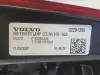 Volvo V60 II 18-24r TYLNIA TYLNA LAMPA PRAWA prawy tył 32291359