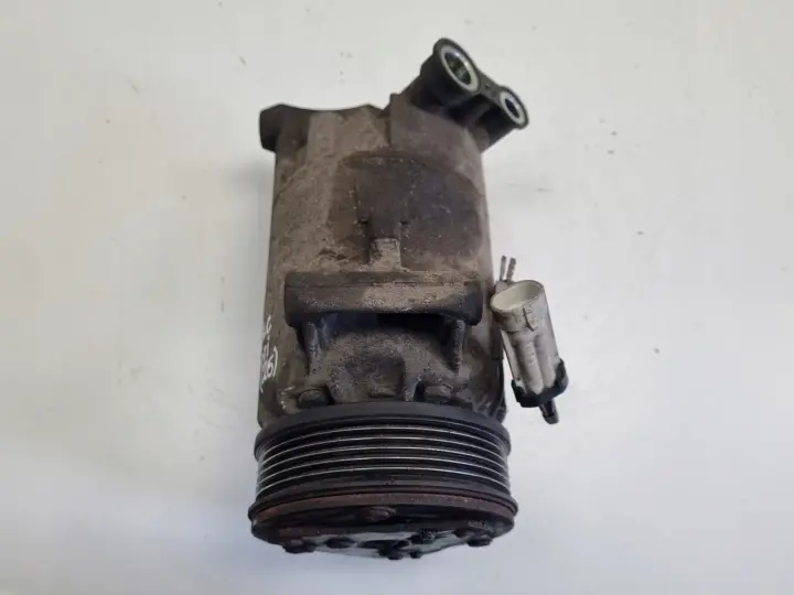 e5235223871c53180a57a5669e225956