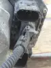 Volvo V40 II MAGLOWNICA przekładnia kierownicza EUROPA 31476464
